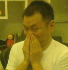示例图片
